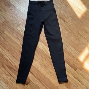 American Eagle Leggings